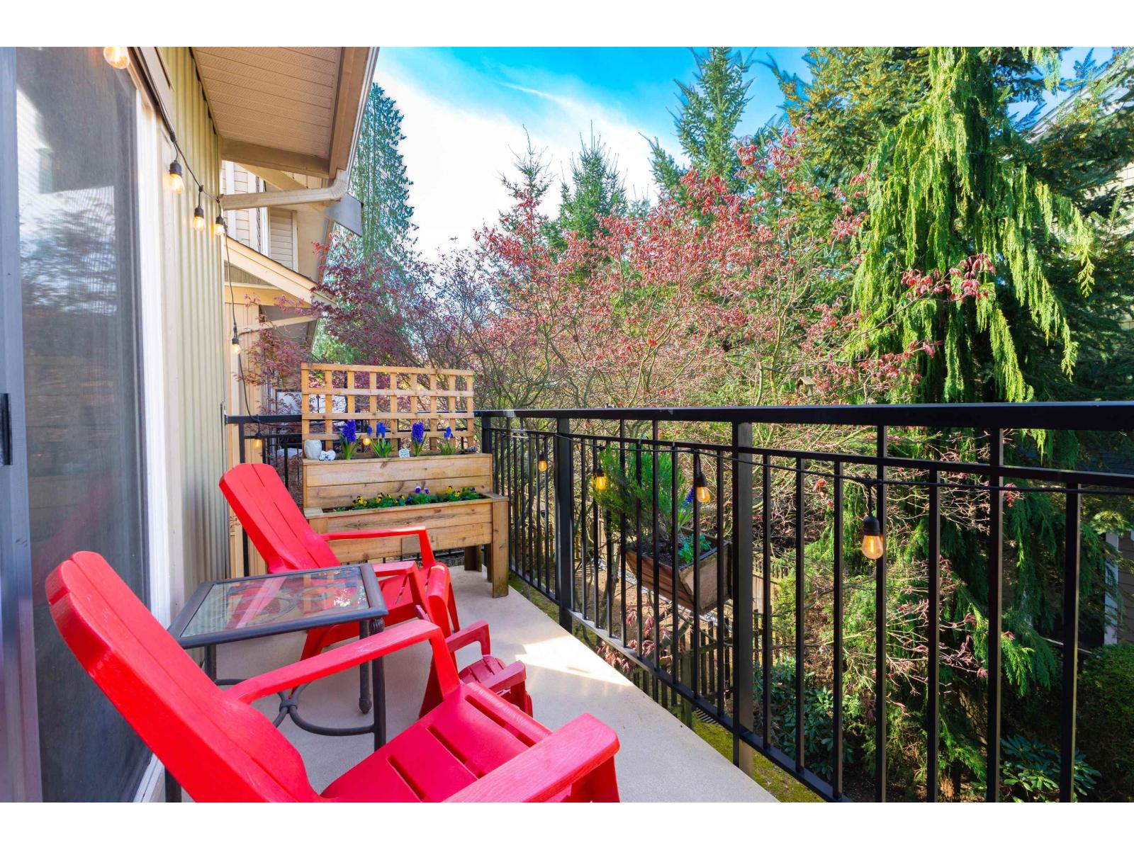 6 20966 77a Avenue, Langley, British Columbia  V2Y 0K9 - Photo 10 - R3112531