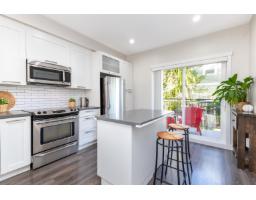 6 20966 77A AVENUE, Langley, British Columbia