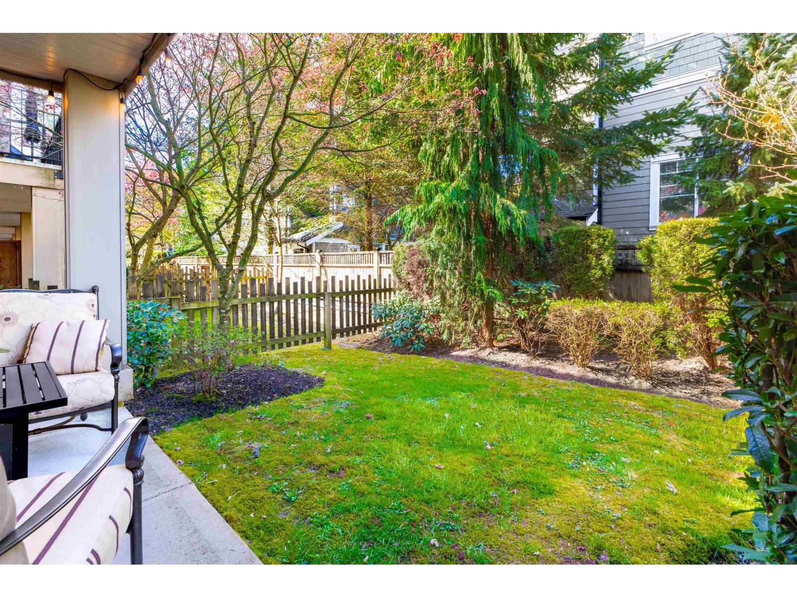 6 20966 77a Avenue, Langley, British Columbia  V2Y 0K9 - Photo 27 - R3112531