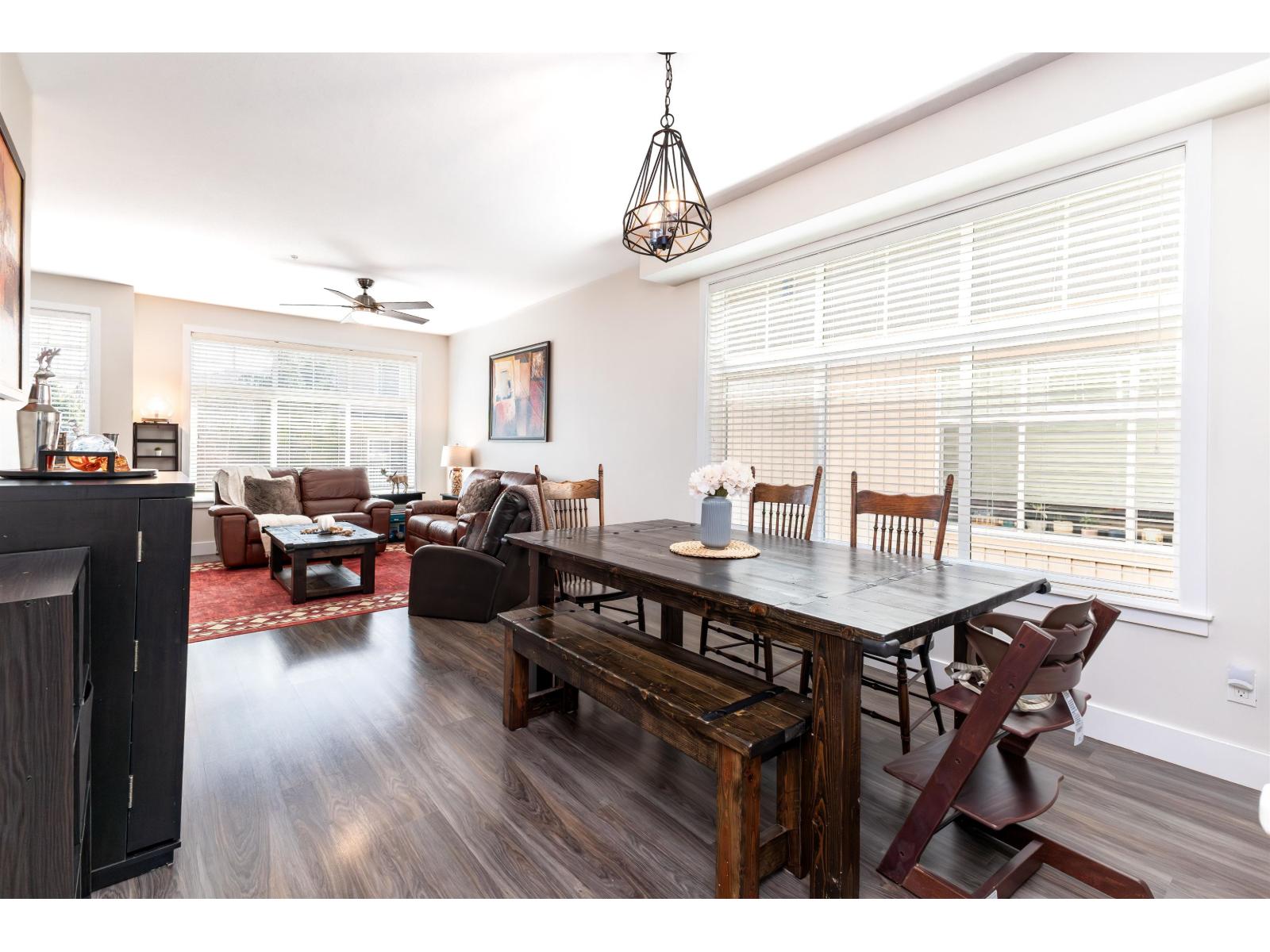 6 20966 77a Avenue, Langley, British Columbia  V2Y 0K9 - Photo 13 - R3112531