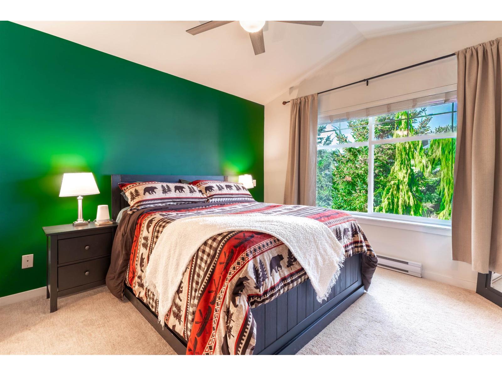 6 20966 77a Avenue, Langley, British Columbia  V2Y 0K9 - Photo 20 - R3112531