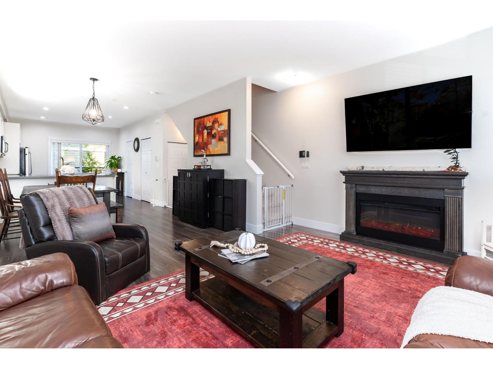 6 20966 77a Avenue, Langley, British Columbia  V2Y 0K9 - Photo 17 - R3112531