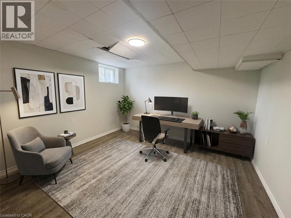 66 Grenadier Drive, Hamilton, Ontario  L8T 4E3 - Photo 10 - 40824490