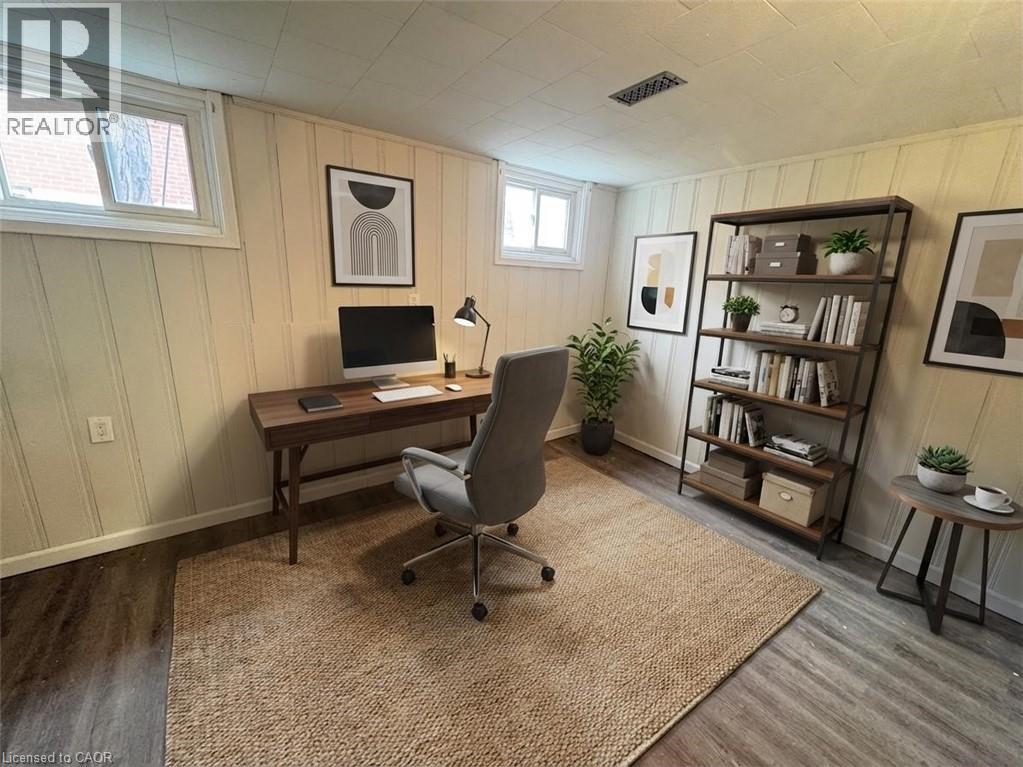 66 Grenadier Drive, Hamilton, Ontario  L8T 4E3 - Photo 11 - 40824490