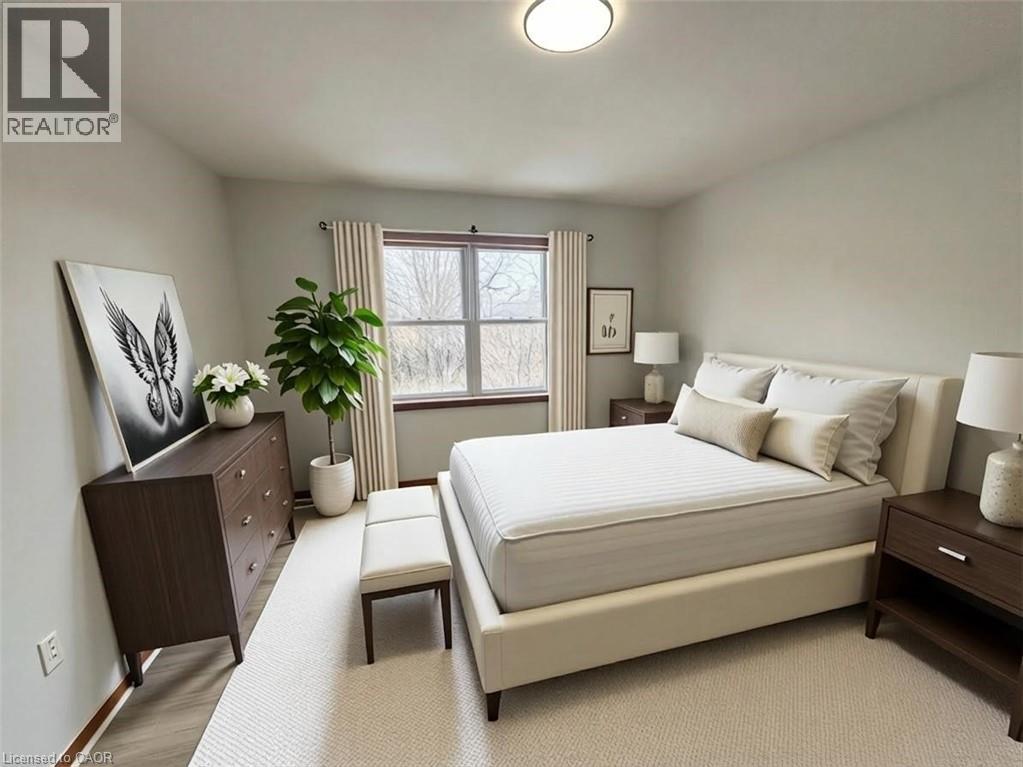 66 Grenadier Drive, Hamilton, Ontario  L8T 4E3 - Photo 5 - 40824490