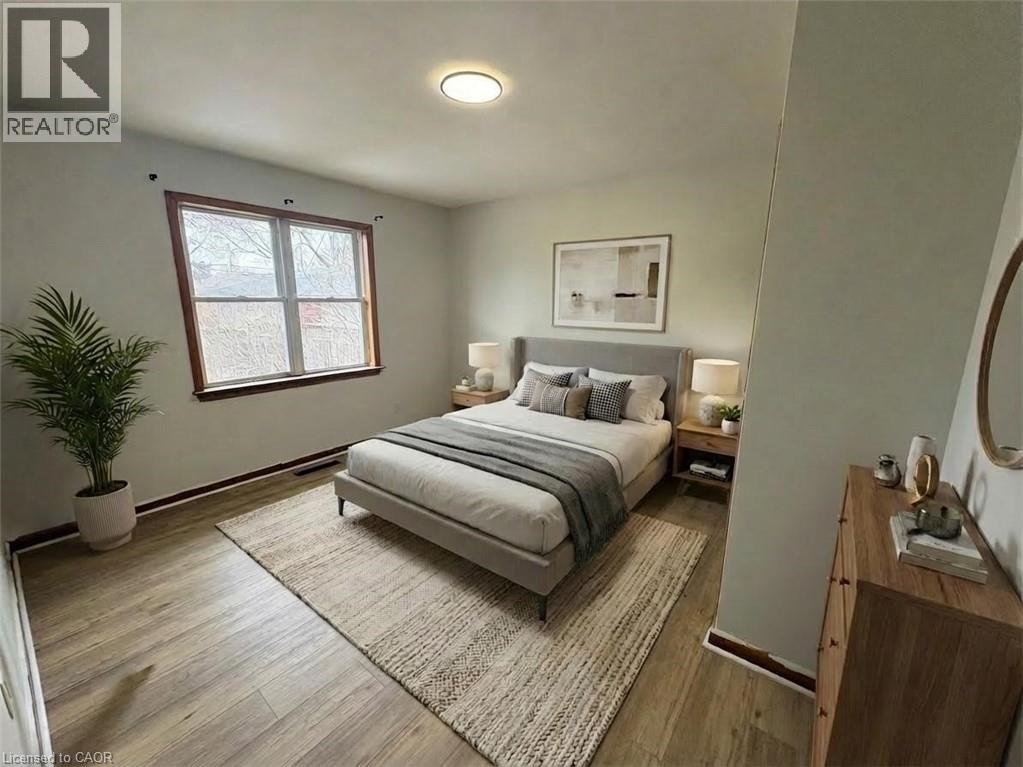 66 Grenadier Drive, Hamilton, Ontario  L8T 4E3 - Photo 6 - 40824490