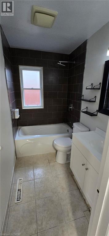 66 Grenadier Drive, Hamilton, Ontario  L8T 4E3 - Photo 8 - 40824490