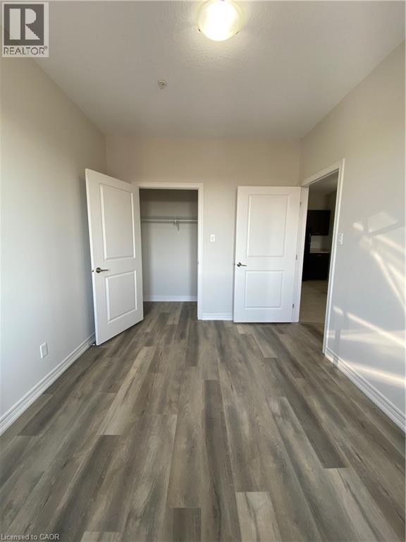 3200 Regional Road 56 Unit# 304, Binbrook, Ontario  L0R 1C0 - Photo 10 - 40823717