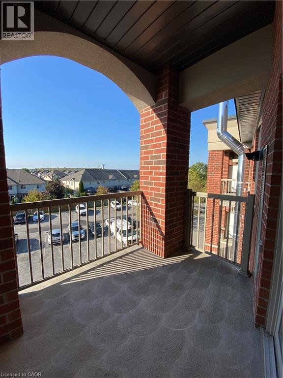 3200 Regional Road 56 Unit# 304, Binbrook, Ontario  L0R 1C0 - Photo 12 - 40823717