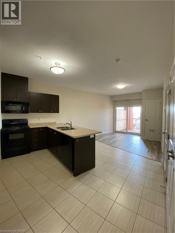 3200 Regional Road 56 Unit# 304, Binbrook, Ontario  L0R 1C0 - Photo 4 - 40823717