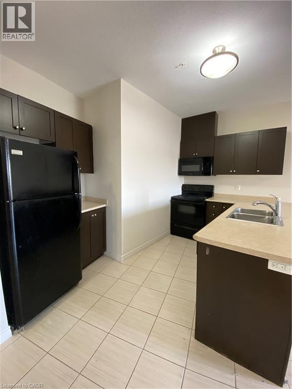 3200 Regional Road 56 Unit# 304, Binbrook, Ontario  L0R 1C0 - Photo 5 - 40823717