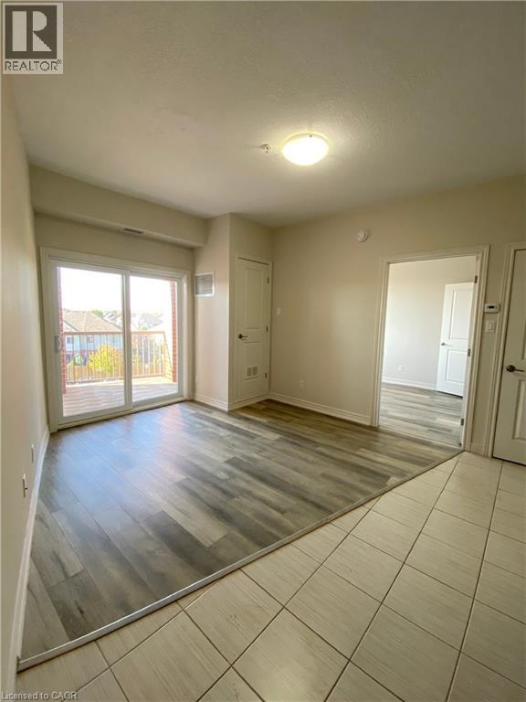 3200 Regional Road 56 Unit# 304, Binbrook, Ontario  L0R 1C0 - Photo 6 - 40823717