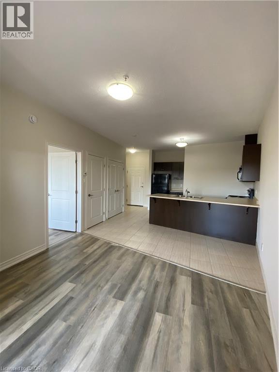 3200 Regional Road 56 Unit# 304, Binbrook, Ontario  L0R 1C0 - Photo 7 - 40823717