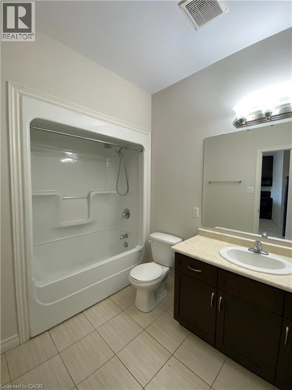 3200 Regional Road 56 Unit# 304, Binbrook, Ontario  L0R 1C0 - Photo 8 - 40823717