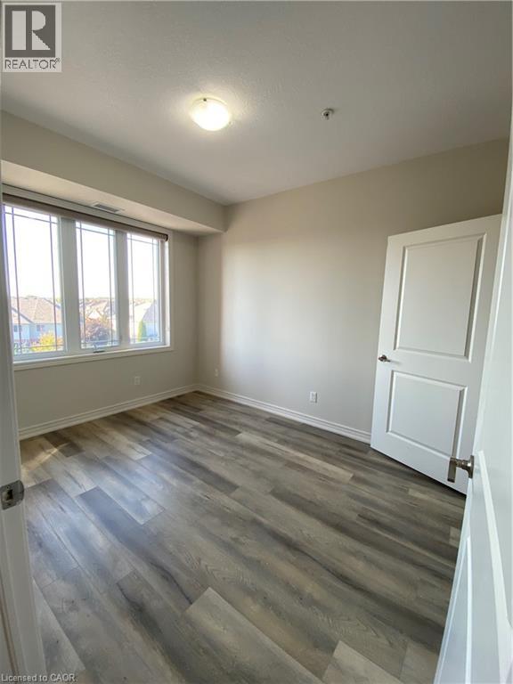 3200 Regional Road 56 Unit# 304, Binbrook, Ontario  L0R 1C0 - Photo 9 - 40823717