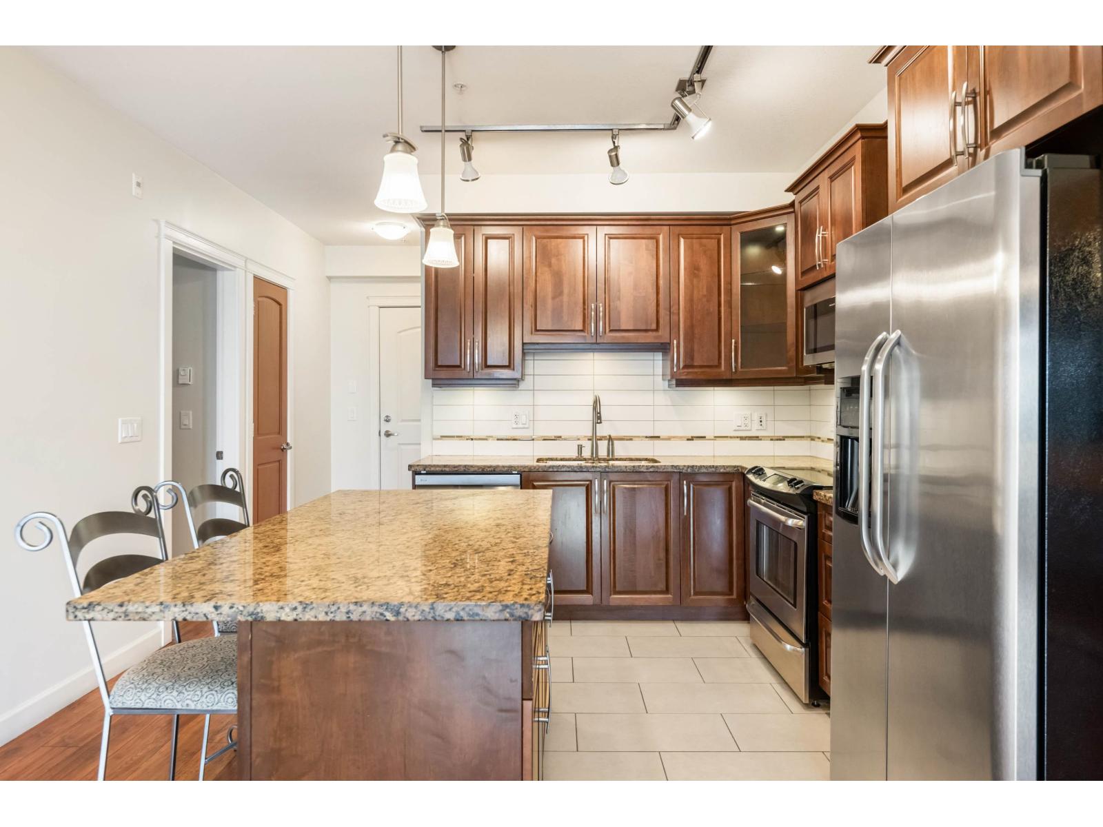 466 8328 207a Street, Langley, British Columbia  V2Y 0K5 - Photo 4 - R3114577