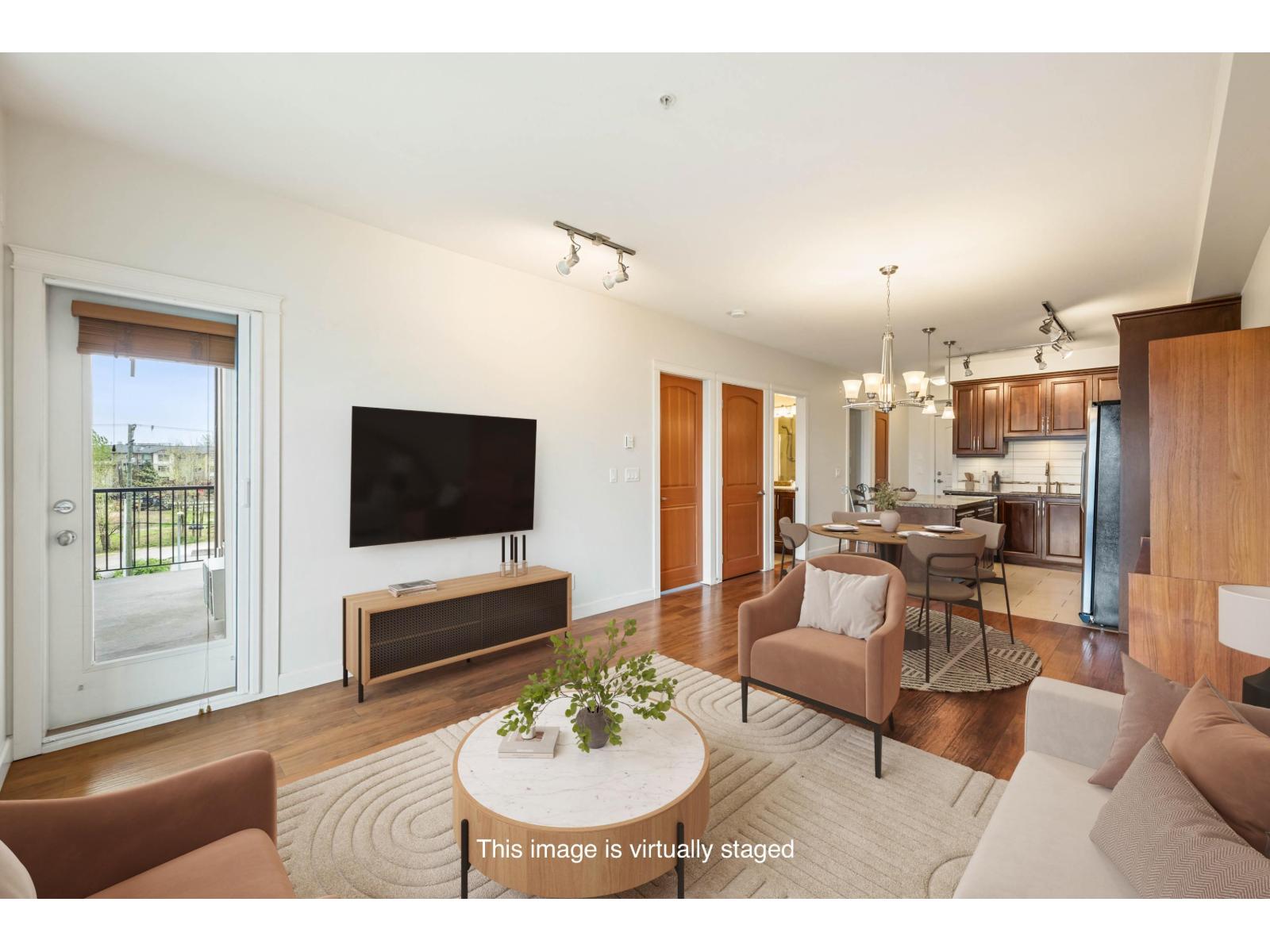 466 8328 207a Street, Langley, British Columbia  V2Y 0K5 - Photo 10 - R3114577