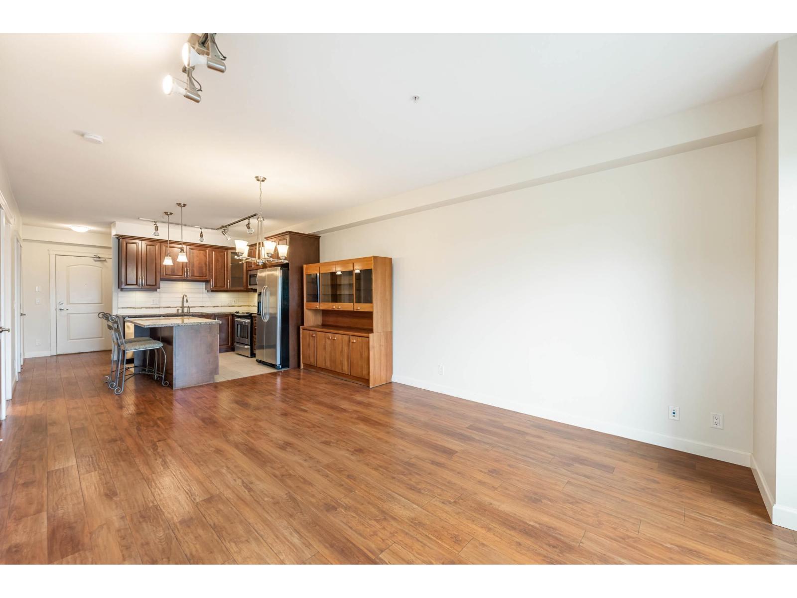 466 8328 207a Street, Langley, British Columbia  V2Y 0K5 - Photo 9 - R3114577