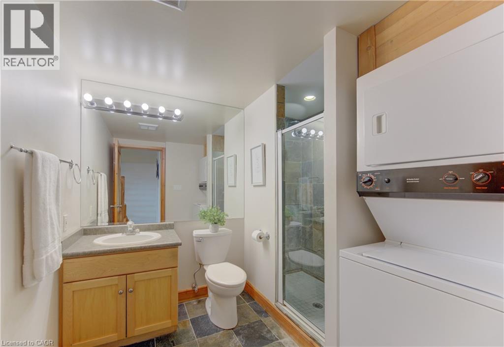 3 Father David Bauer Drive Unit# 107, Waterloo, Ontario  N2L 6M1 - Photo 10 - 40823656