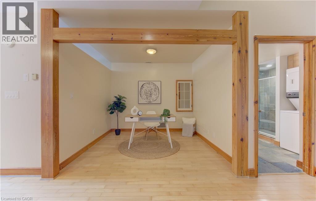 3 Father David Bauer Drive Unit# 107, Waterloo, Ontario  N2L 6M1 - Photo 8 - 40823656