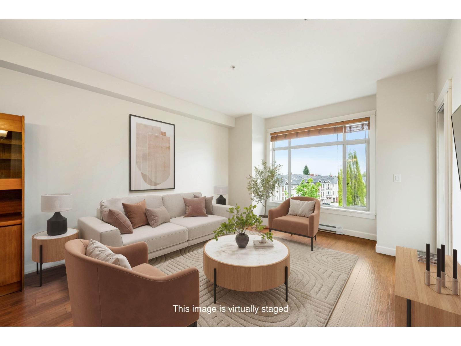 466 8328 207a Street, Langley, British Columbia  V2Y 0K5 - Photo 13 - R3114577