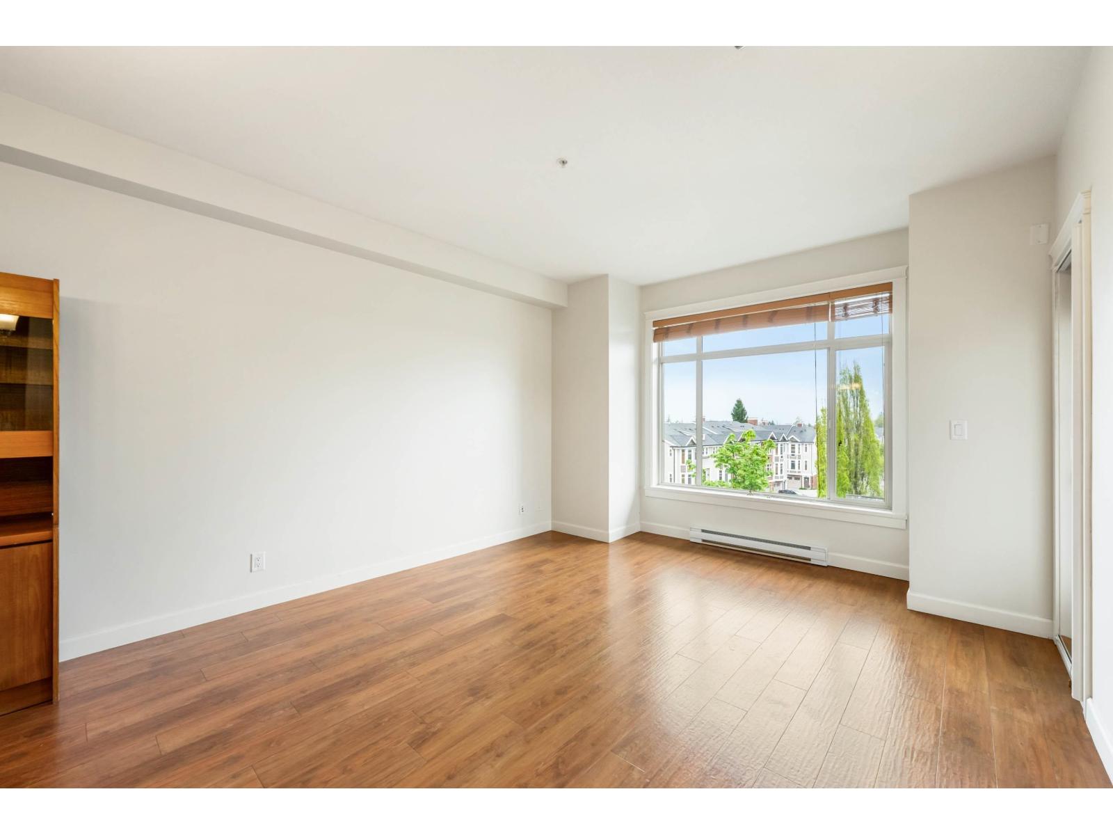 466 8328 207a Street, Langley, British Columbia  V2Y 0K5 - Photo 14 - R3114577