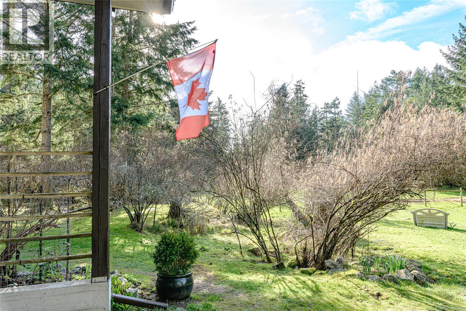 137 Forest Ridge Rd, Salt Spring, British Columbia  V8K 1W4 - Photo 12 - 1025499