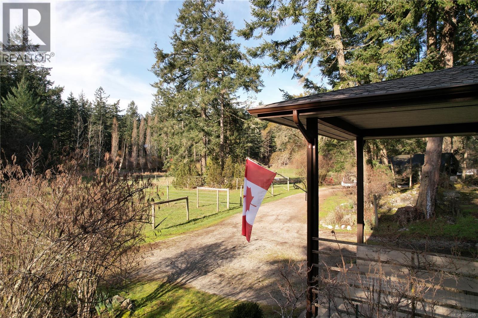 137 Forest Ridge Rd, Salt Spring, British Columbia  V8K 1W4 - Photo 46 - 1025499
