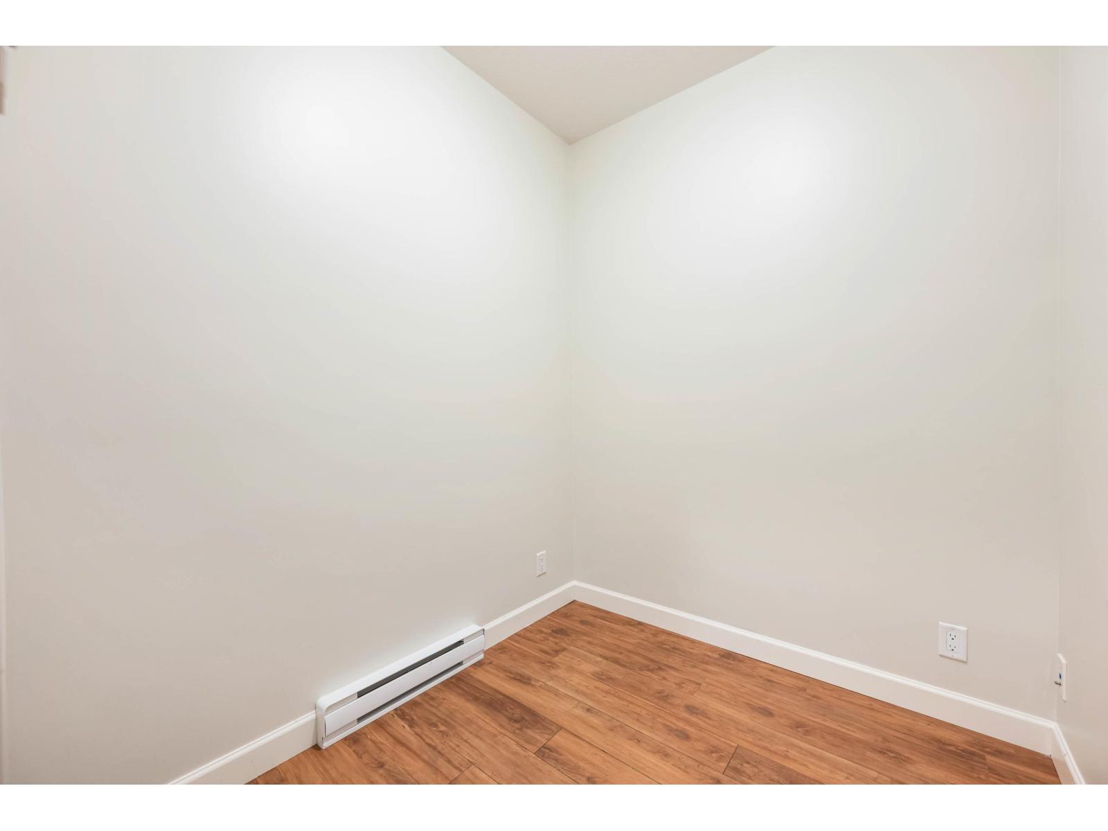 466 8328 207a Street, Langley, British Columbia  V2Y 0K5 - Photo 34 - R3114577