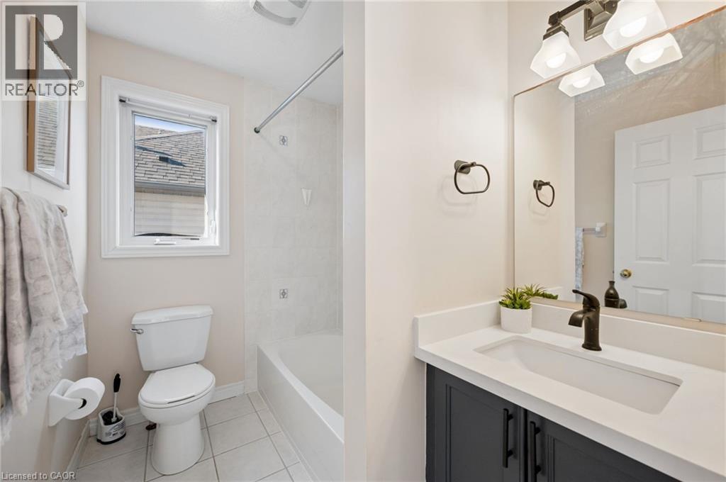 649 Doon South Drive, Kitchener, Ontario  N2P 2X5 - Photo 22 - 40823053