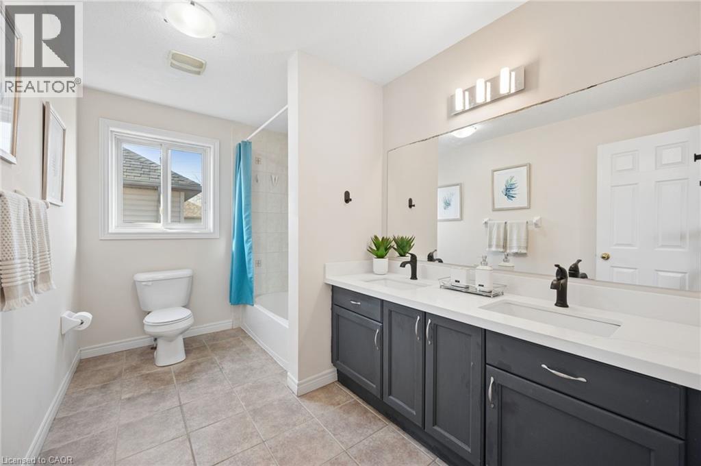 649 Doon South Drive, Kitchener, Ontario  N2P 2X5 - Photo 25 - 40823053