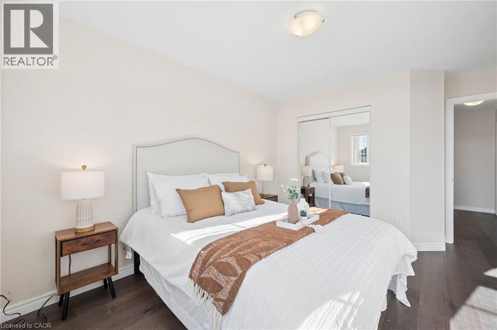 649 Doon South Drive, Kitchener, Ontario  N2P 2X5 - Photo 27 - 40823053