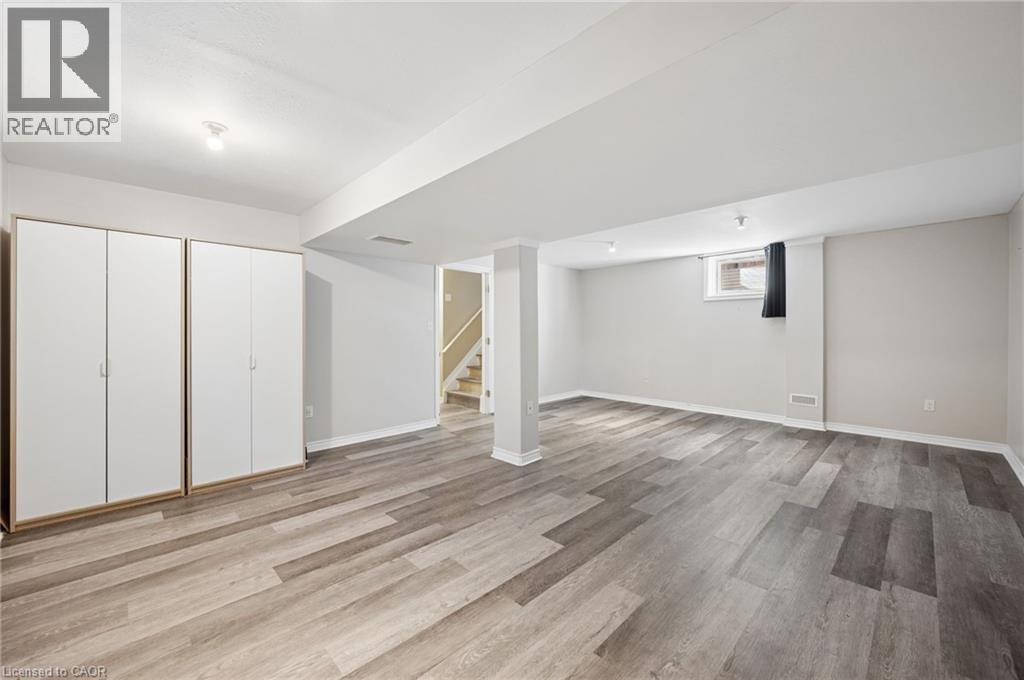 649 Doon South Drive, Kitchener, Ontario  N2P 2X5 - Photo 29 - 40823053