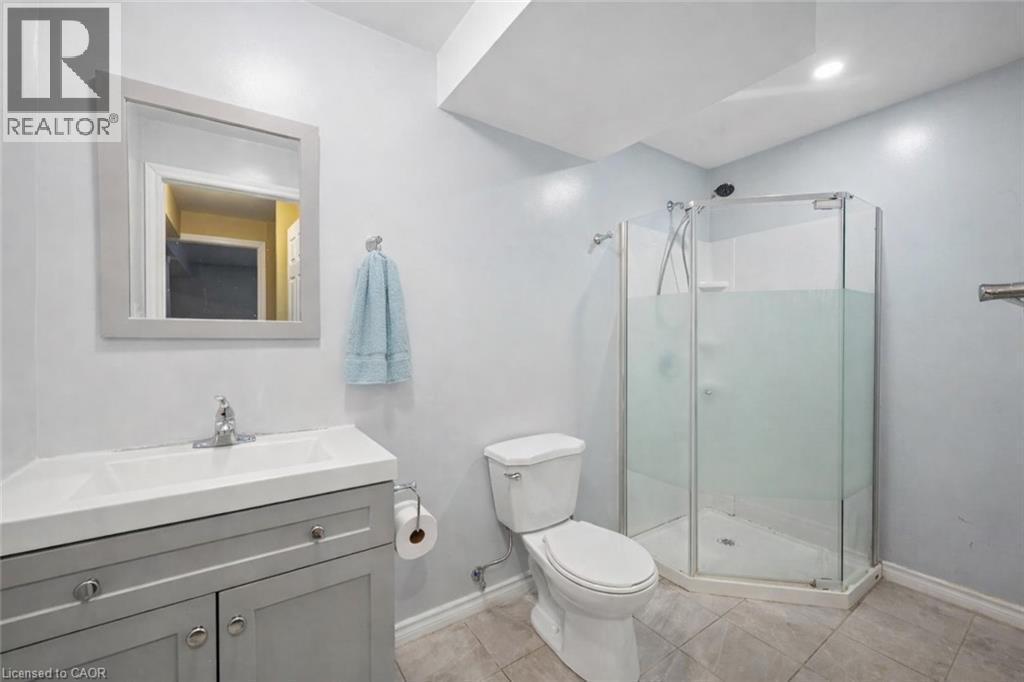 649 Doon South Drive, Kitchener, Ontario  N2P 2X5 - Photo 30 - 40823053