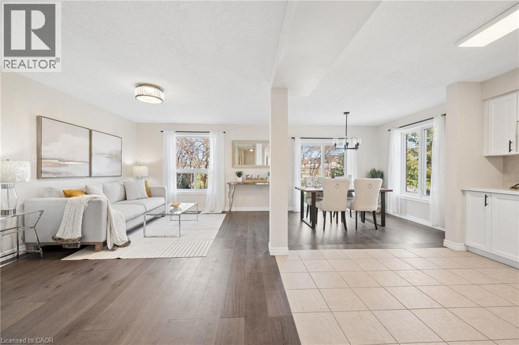 649 Doon South Drive, Kitchener, Ontario  N2P 2X5 - Photo 8 - 40823053