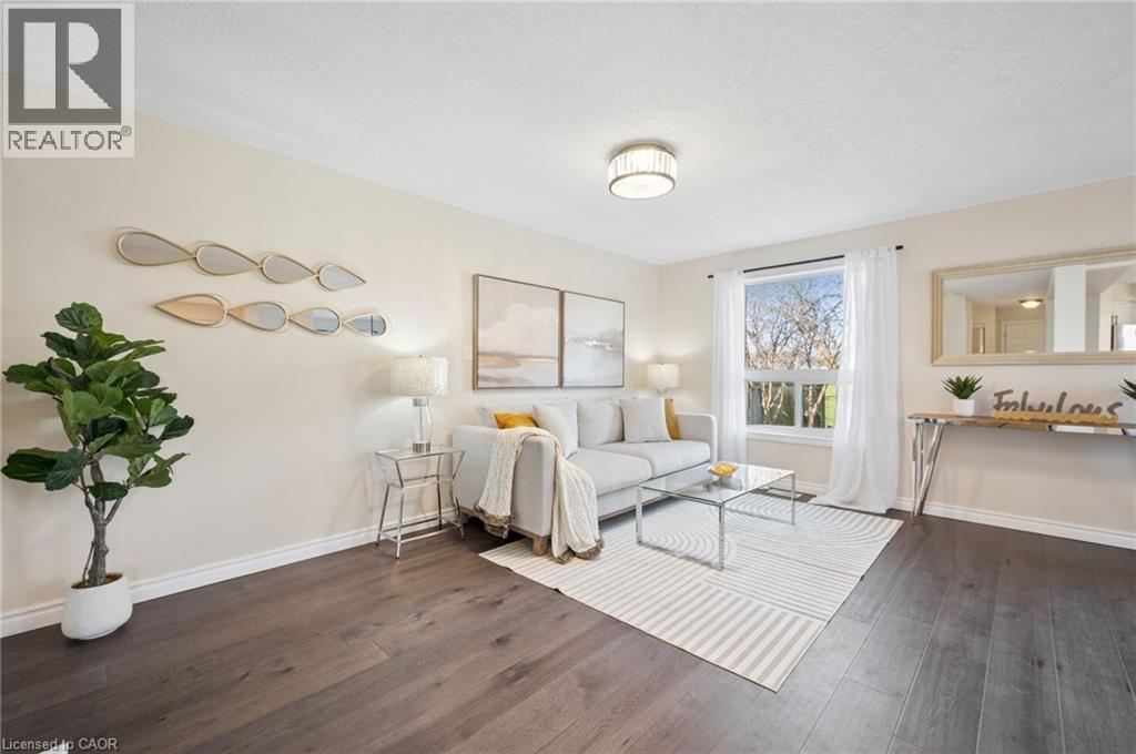 649 Doon South Drive, Kitchener, Ontario  N2P 2X5 - Photo 9 - 40823053