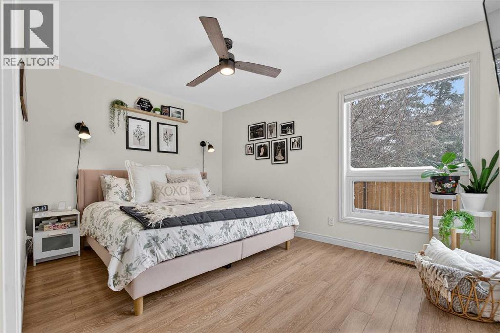 2203 17a Avenue, Coaldale, Alberta  T1M 1K3 - Photo 20 - A2305087