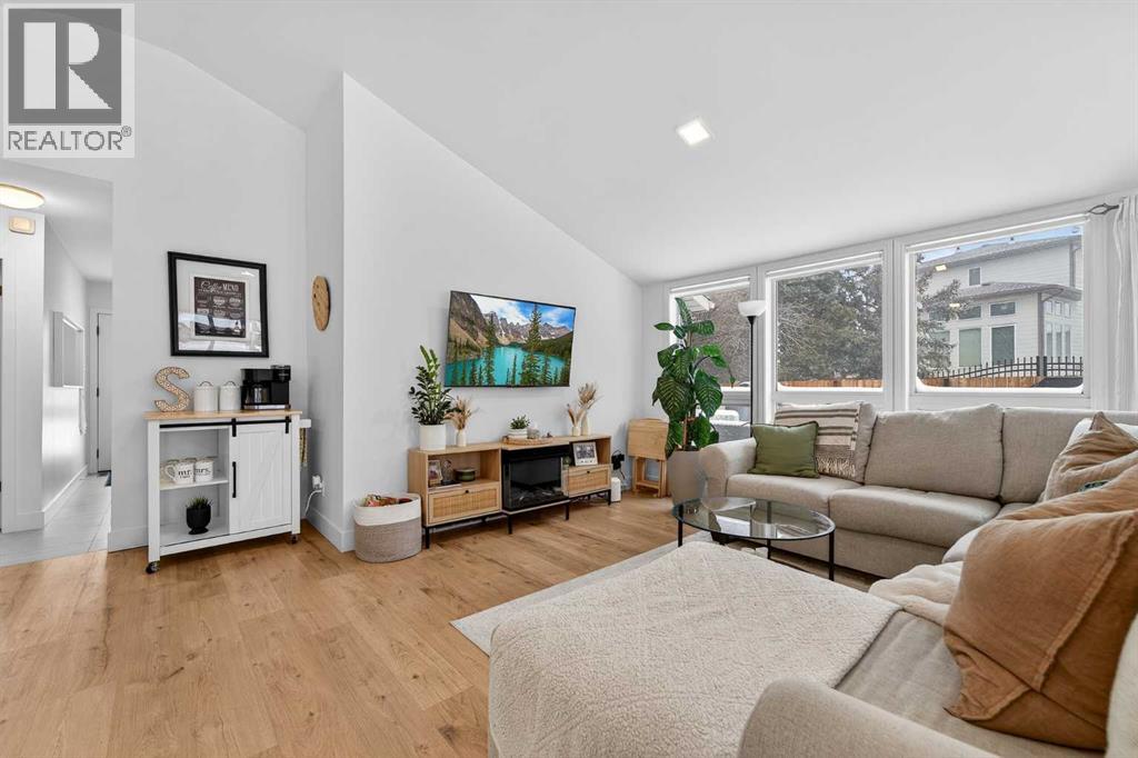 2203 17a Avenue, Coaldale, Alberta  T1M 1K3 - Photo 8 - A2305087