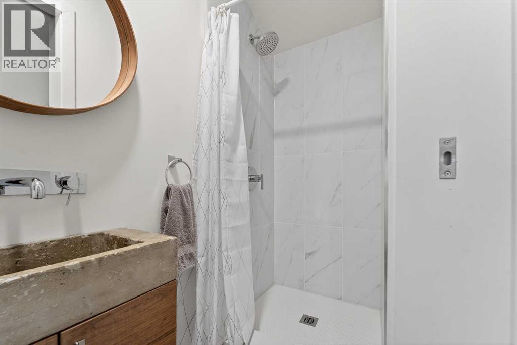 2203 17a Avenue, Coaldale, Alberta  T1M 1K3 - Photo 19 - A2305087