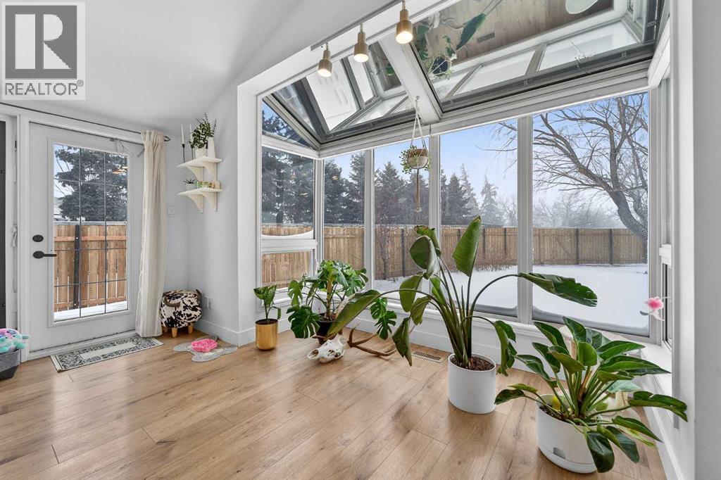 2203 17a Avenue, Coaldale, Alberta  T1M 1K3 - Photo 10 - A2305087