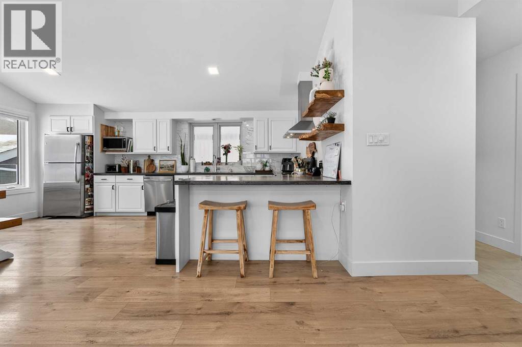 2203 17a Avenue, Coaldale, Alberta  T1M 1K3 - Photo 14 - A2305087