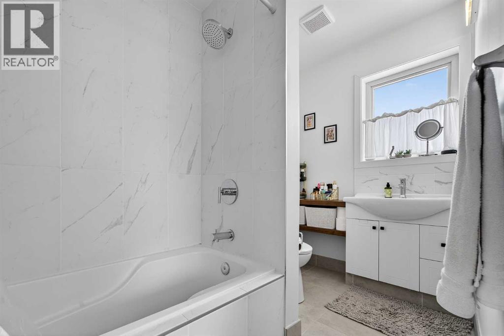 2203 17a Avenue, Coaldale, Alberta  T1M 1K3 - Photo 21 - A2305087