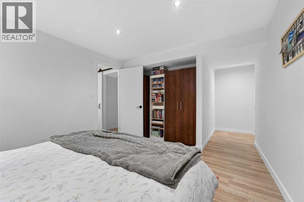 2203 17a Avenue, Coaldale, Alberta  T1M 1K3 - Photo 38 - A2305087