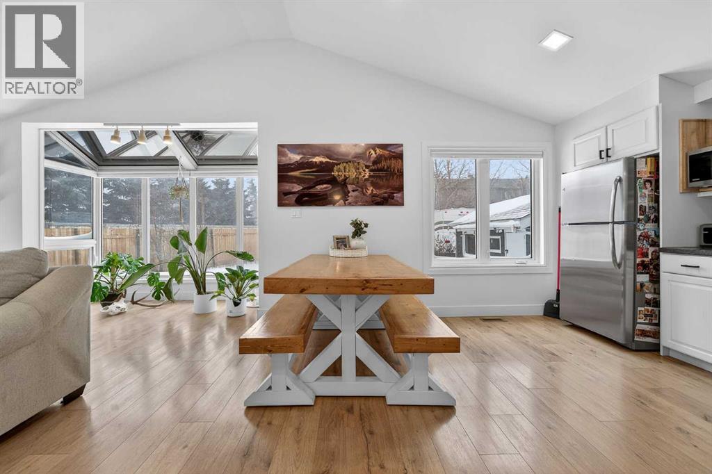 2203 17a Avenue, Coaldale, Alberta  T1M 1K3 - Photo 12 - A2305087