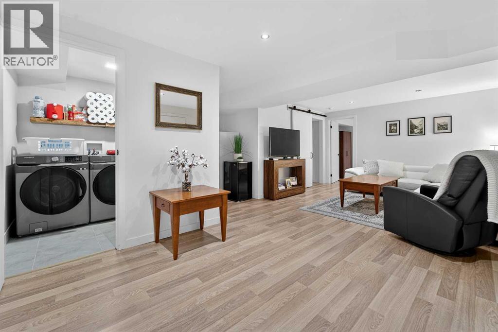 2203 17a Avenue, Coaldale, Alberta  T1M 1K3 - Photo 25 - A2305087