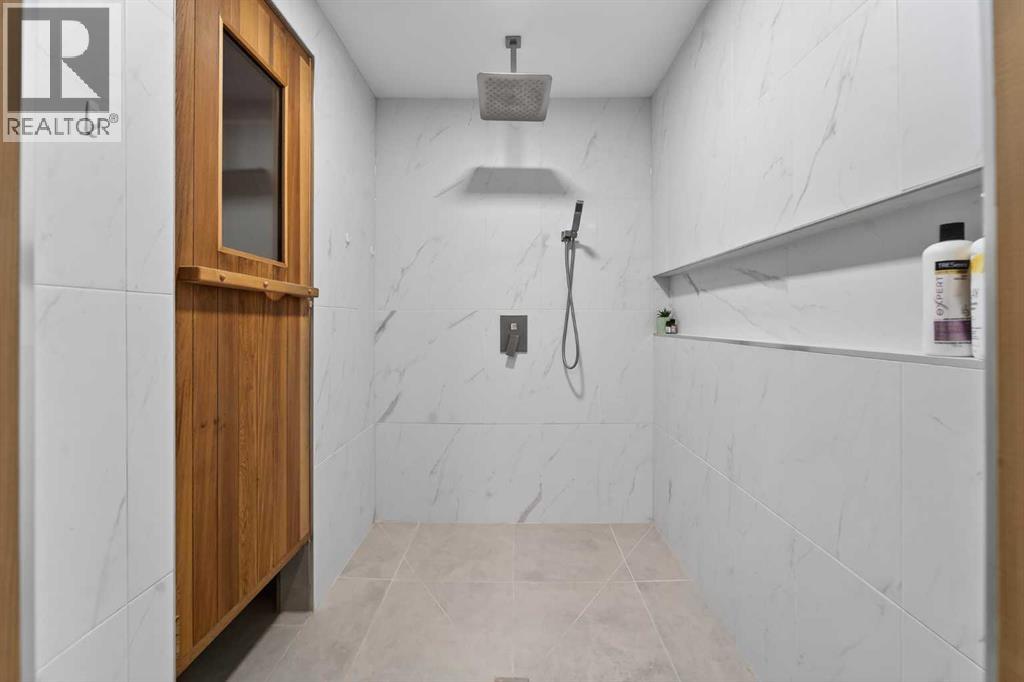 2203 17a Avenue, Coaldale, Alberta  T1M 1K3 - Photo 32 - A2305087