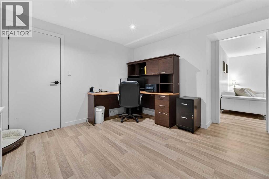 2203 17a Avenue, Coaldale, Alberta  T1M 1K3 - Photo 39 - A2305087