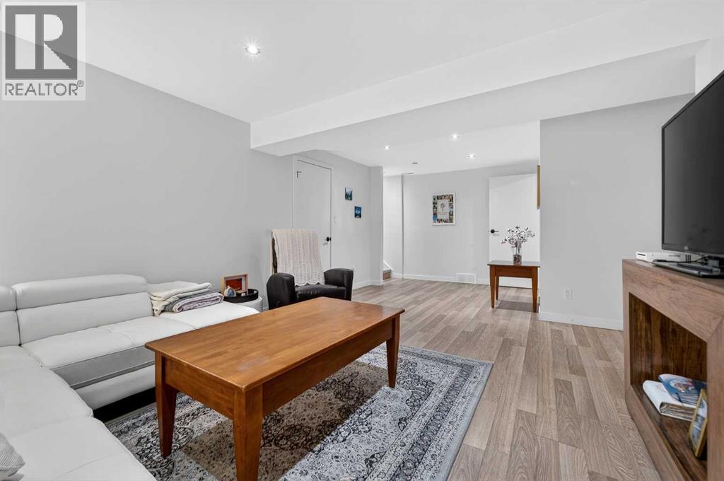 2203 17a Avenue, Coaldale, Alberta  T1M 1K3 - Photo 29 - A2305087