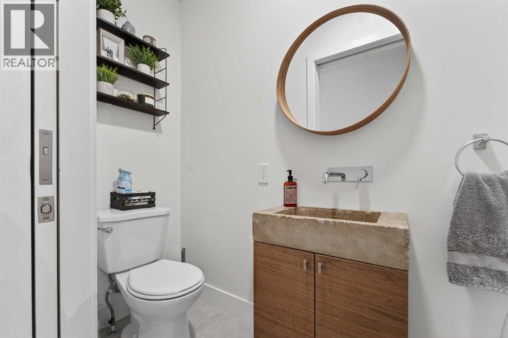 2203 17a Avenue, Coaldale, Alberta  T1M 1K3 - Photo 18 - A2305087