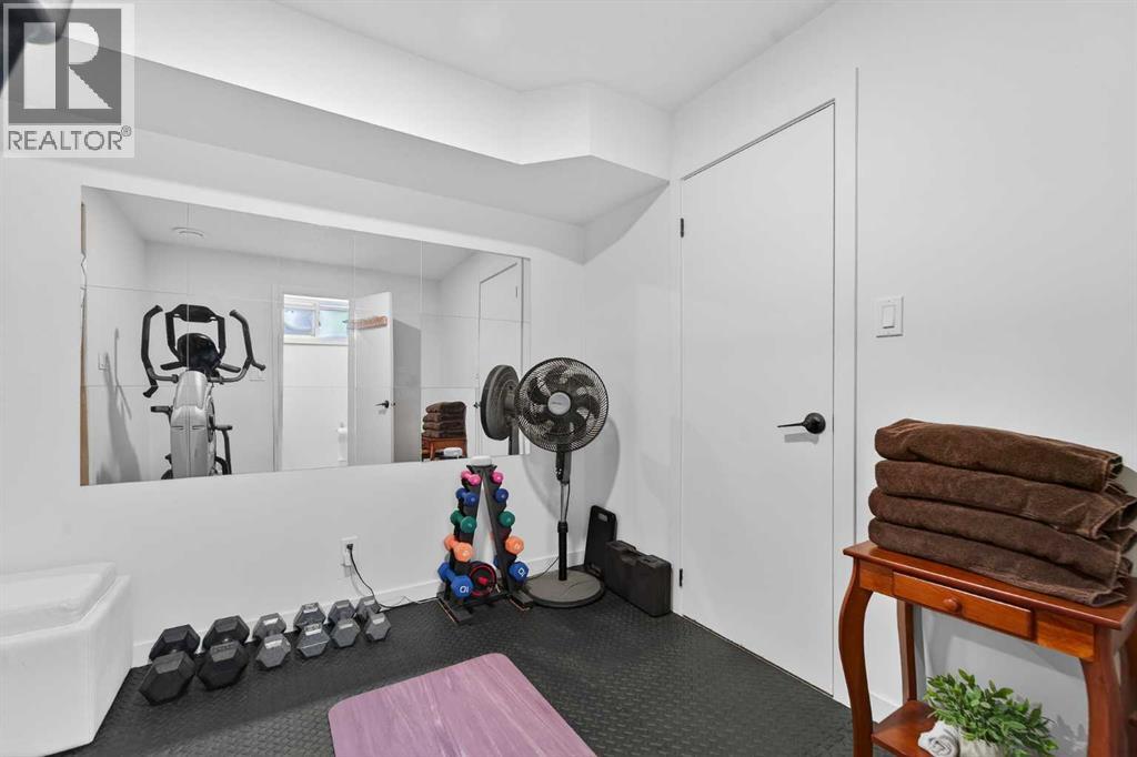 2203 17a Avenue, Coaldale, Alberta  T1M 1K3 - Photo 31 - A2305087